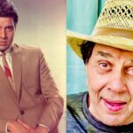 যদি তিনি তার বাবার সম্পর্কে এই জিনিসটি গ্রহণ করেন তবে ধর্মেন্দ্র সুপারস্টার হতে পারেননি