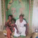 'এক মাস কিস্তি পরিশোধ করেনি ...' পুনরুদ্ধার এজেন্ট বেলেল্লী তৈরি করেছে, পরিবার গৃহহীন ছিল, মারধর করেছিল এবং বাড়ি লক করেছিল