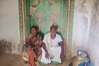'এক মাস কিস্তি পরিশোধ করেনি ...' পুনরুদ্ধার এজেন্ট বেলেল্লী তৈরি করেছে, পরিবার গৃহহীন ছিল, মারধর করেছিল এবং বাড়ি লক করেছিল