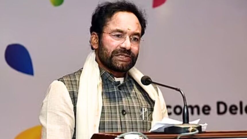 পরিবেশ সুরক্ষায় ভারতের বৈশ্বিক নেতৃত্বের এক দশক, কেন্দ্রীয় মন্ত্রী পর্যালোচনা করেছেন