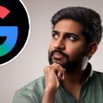 পাসওয়ার্ড চুরি হয়েছে এবং গুগলের এই সরঞ্জামটি সতর্ক করবে, 90% লোক এই বৈশিষ্ট্যটি জানেন না