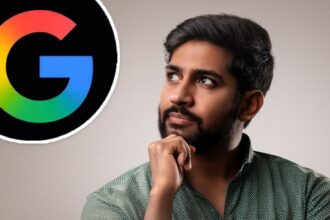 পাসওয়ার্ড চুরি হয়েছে এবং গুগলের এই সরঞ্জামটি সতর্ক করবে, 90% লোক এই বৈশিষ্ট্যটি জানেন না