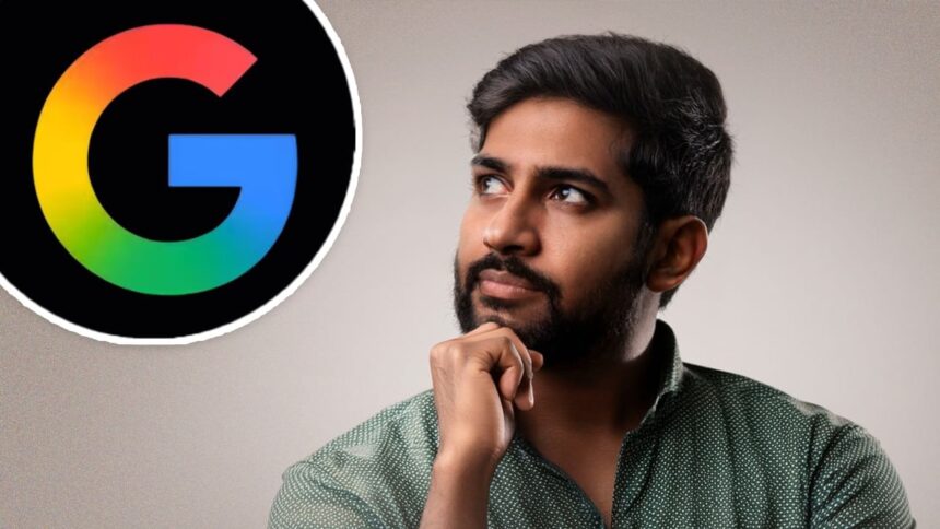 পাসওয়ার্ড চুরি হয়েছে এবং গুগলের এই সরঞ্জামটি সতর্ক করবে, 90% লোক এই বৈশিষ্ট্যটি জানেন না