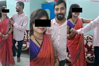 কর্ণাটকে স্ত্রীর কারণে স্বামীর আত্মহত্যা – গোবর্ধনের মর্মান্তিক পরিণতি