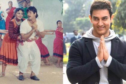 আমির গোবিন্দের ছবি, বছরের বৃহত্তম ব্লকবাস্টারকে অপছন্দ করে বাজেটের চেয়ে 9 গুণ বেশি আয় করেছে