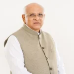 গুজরাট: মুখ্যমন্ত্রী ভূপেন্দ্র প্যাটেল জিইসিএম নীতি ঘোষণা করেছেন, জানেন কোন শিল্প উপকার পাবেন