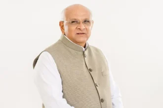 গুজরাট: মুখ্যমন্ত্রী ভূপেন্দ্র প্যাটেল জিইসিএম নীতি ঘোষণা করেছেন, জানেন কোন শিল্প উপকার পাবেন