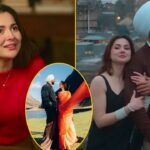 ভারতীয় ভক্তদের ডাবল শক! দিলজিৎ দোসানজ এবং হানিয়া আমিরের রোম্যান্স সরদার জি 3 -এ, ট্রেলারটি দেখার পরে লোকেরা কেন ক্রোধ করে?