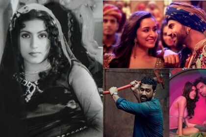 কেউ মাথা কাটা দেখেছিল, কখনও কখনও হঠাৎ দরজ