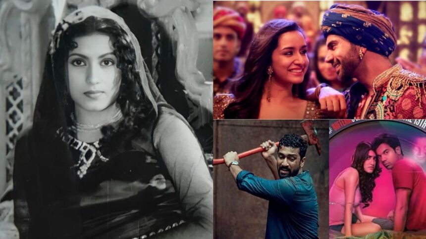 কেউ মাথা কাটা দেখেছিল, কখনও কখনও হঠাৎ দরজ
