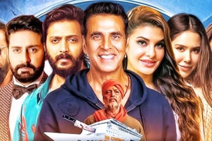 রিয়েল জলি কান ... দিলওয়ালা বা দৌলতওয়ালা, হাউসফুল 5 কত শক্তিশালী?