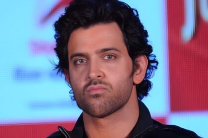 হৃতিকের এই ছবিটি নির্মাতাদের নাইয়া, বিপর্যয়কে নিমজ্জিত করেছিল, ছবিটি বেরিয়ে এসেছিল, কোটি কোটি টাকা হারিয়েছিল