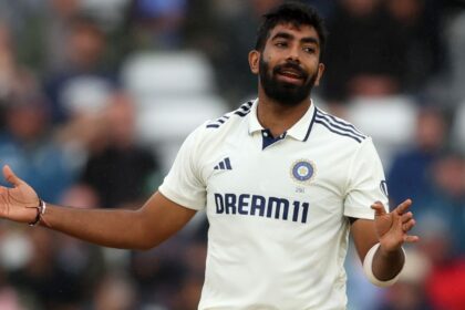 টিম ইন্ডিয়ার এই খেলোয়াড় 2 টি টেস্টের বাইরে থাকবেন, গৌতম গম্ভীর লিডসে ক্রাশ পরাজয়ের পরে একটি বড় আপডেট দিয়েছেন
