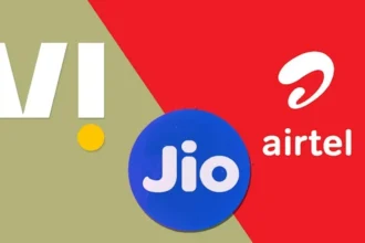এয়ারটেল এবং ষষ্ঠের এই পরিকল্পনাটি জিওর পরিকল্পনা রাখবে! অনেক সুবিধা পাচ্ছে