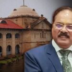বিচারক শেখর যাদবের বিরুদ্ধে কি পদক্ষেপ থাকবে? এমপিএস স্বাক্ষরটি অভিশংসনের মামলায় তদন্ত করেছে কোথায় পৌঁছেছে