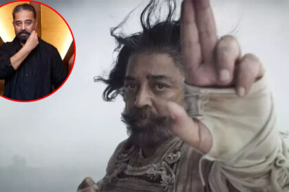 কর্ণাটকে ঠগ জীবন মুক্তি পাবে না, কমল হাসান আদালতের পরামর্শের পরেও ক্ষমা চাননি