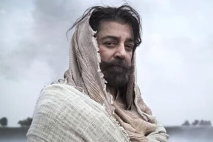 2 দিনের মধ্যে 20 কোটি ক্রস, উইকএন্ড সিদ্ধান্ত নেবে যে কমল হাসানের ঠগ জীবনে কতটা শক্তি রয়েছে
