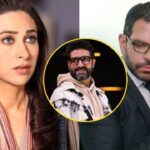 সঞ্জয় কাপুরকে বিয়ে করার আগে এই 3 বীরের সাথে সম্পর্কিত কারিশমা কাপুরের নাম