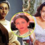 কারিশমা কাপুর 25 বছর আগে টিভিতে 2 সন্তানের মা হয়েছিলেন, প্রতিদিন 16-18 ঘন্টা কাজ করতেন