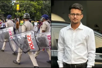 কসবা ল কলেজ গণধর্ষণ কাণ্ড – ছাত্রী নির্যাতন
