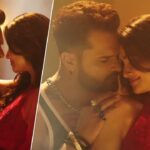 ভোজপুরী গান: সালমানের এই নায়িকাকে কেশারি লাল যাদবের সাথে দেখা গিয়েছিল, গানটি গানটি তৈরি করেছে