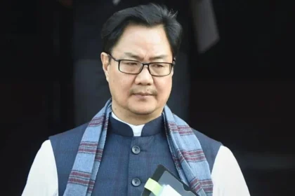 ওয়াকফ সম্পত্তিগুলির জন্য প্রত্যাশিত পোর্টাল চালু করুন, 6 মাসের মধ্যে নিবন্ধকরণ করতে হবে