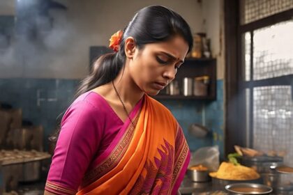 যদি রান্নাঘরে এসি না হয় তবে শীতল হওয়ার জন্য আপনি কী পেতে পারেন, আপনি কীভাবে উত্তাপ থেকে মুক্তি পাবেন?