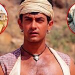 আমির খানের ভাড়ার এই 7 তারা এই পৃথিবীতে আর নেই, একজন 98 বছর ধরে বেঁচে ছিলেন