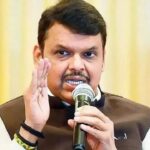 শক্তিপিথ হাইওয়ের অনুমোদন, উপজাতি শিক্ষার্থীদের ভাতা দ্বিগুণ হয়েছে ... মহারাষ্ট্র মন্ত্রিসভা সভায় অনেক বড় সিদ্ধান্ত