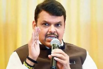 শক্তিপিথ হাইওয়ের অনুমোদন, উপজাতি শিক্ষার্থীদের ভাতা দ্বিগুণ হয়েছে ... মহারাষ্ট্র মন্ত্রিসভা সভায় অনেক বড় সিদ্ধান্ত