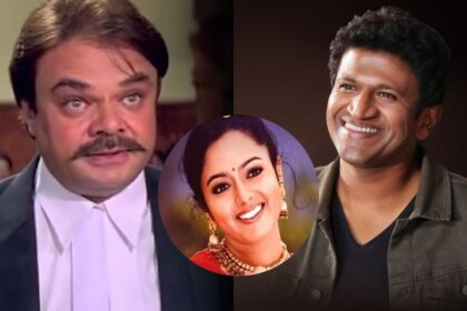 কারও বিমানের মধ্যে বোমা ফাটল, কেউ কাউকে চূর্ণ করেছে ... বেদনাদায়ক দুর্ঘটনা হঠাৎ এই 5 তারা হত্যা করেছে