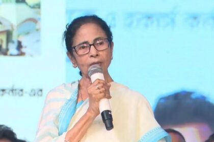 পশ্চিমবঙ্গ: 76 টি নতুন বর্ণকে ওবিসি তালিকায় অন্তর্ভুক্ত করা হবে, মামতা মন্ত্রিসভা থেকে অনুমোদন