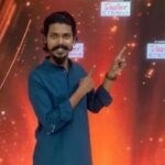 কেন বন্ধু, কাদের জন্য ... আমি কাজ করছিলাম না, হতাশার কারণে, মারাঠি অভিনেতা তুষার গাদিগানকর তার জীবন দিয়েছেন