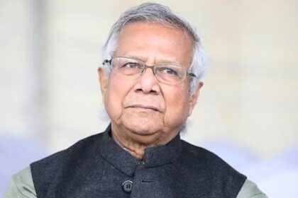 ভারত ভ্রমণে সতর্কতা : বাংলাদেশে করোনার নতুন ভ্যারিয়েন্ট নিয়ে স্বাস্থ্য বিভাগের নির্দেশনা