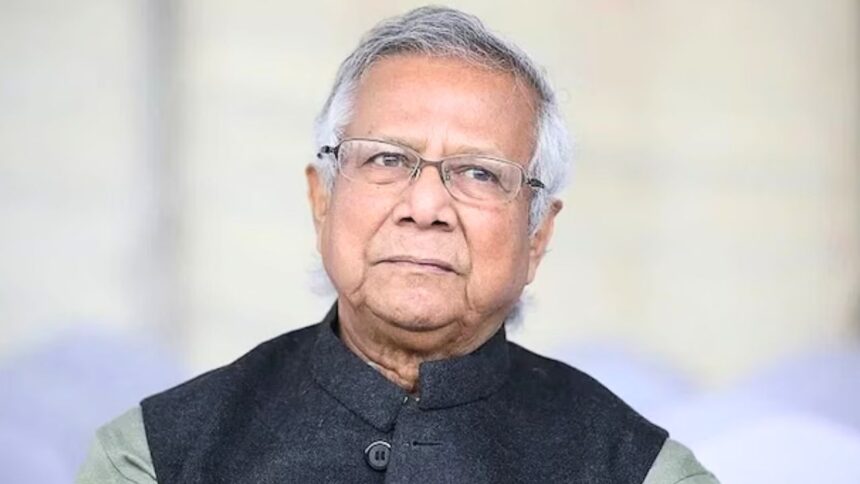 ভারত ভ্রমণে সতর্কতা : বাংলাদেশে করোনার নতুন ভ্যারিয়েন্ট নিয়ে স্বাস্থ্য বিভাগের নির্দেশনা