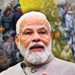 সংখ্যালঘুদের কল্যাণে মোদী সরকারের সম্পূর্ণ ফোকাস, 11 বছরে অনেক বড় পরিবর্তন করা হয়েছে