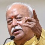 আরএসএসের প্রদেশ প্রচারক সভা আগামী মাসে দিল্লিতে অনুষ্ঠিত হবে, সংঘের চিফ ভগবতও এতে জড়িত থাকবেন