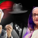 শেখ হাসিনায় ইউনাসের প্রথম বড় উটারন, বলেছেন- আওয়ামী লীগ নির্বাচনে প্রতিদ্বন্দ্বিতা করতে পারে