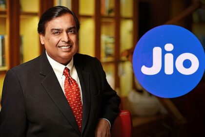 মুকেশ আম্বানি ফোনও বিক্রি করে, এই 3 টি ফোন 'ধানসু' 1000 টাকার চেয়ে সস্তা