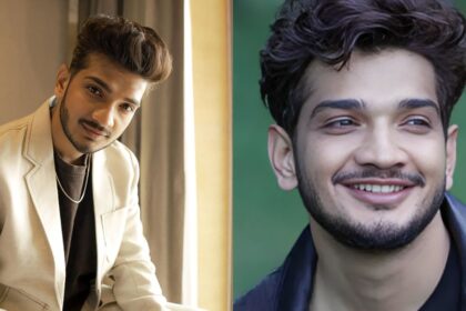 কৌতুক অভিনেতা মুনাওয়ার ফারুকির শো বাতিল, ভিএইচপি এবং বজরং ডালের সতর্কতার পরে নেওয়া সিদ্ধান্ত নেওয়া