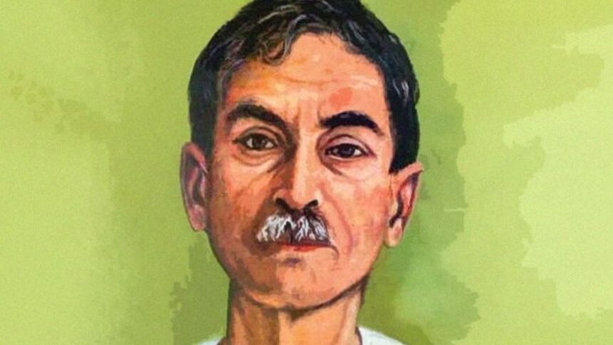 মুন্সি প্রেমচন্দ্রের শেষ সফরে কত লোক ছিল, কেন ভিড়ের উপর মারাত্মক পরিণতি হয়েছিল?