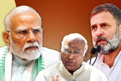অপারেশন সিন্ধুরে সংসদের কোনও বিশেষ অধিবেশন থাকবে না, ভারত জোট নতুন কৌশল অবলম্বন করবে
