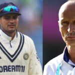 দলে হার্ডিক পান্ড্য আন! নাসির হুসেন হতবাক চাহিদা করেছেন