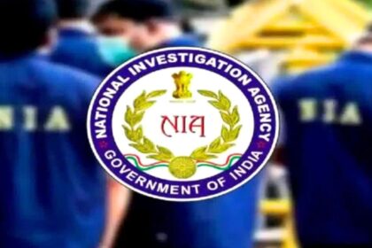 পাহলগাম আক্রমণ: সিআরপিএফ জওয়ান মোটিরামের বিশ্বাসঘাতক, কলকাতার দোকান থেকে অর্থ পাঠানো হয়েছিল