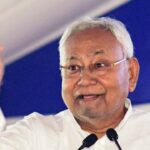১১০০ কোটি টাকারও বেশি সময় ধরে ১১০০ টাকার পেনশন বিহারের উদাহরণ হয়ে যায়