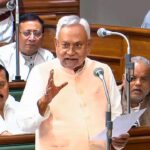 গান্ধীর গ্রাম স্বরাজের স্বপ্ন পূরণ হবে ... নীতীশ কুমার সরকারের নতুন উদ্যোগ