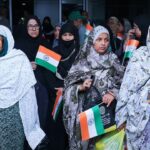 অপারেশন সিন্ধু: যুদ্ধে আটকা পড়া ভারতীয়দের প্রত্যাবর্তন, এখনও পর্যন্ত কতগুলি দেশ ফিরে এসেছে তা জানুন