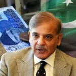 Pakistan 3.3 বিলিয়ন ডলারের চীনা loan ণের বিষয়ে পাকিস্তানের চোখ, এটি এর সন্ত্রাসবাদী পরিকল্পনা দেবে