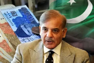 Pakistan 3.3 বিলিয়ন ডলারের চীনা loan ণের বিষয়ে পাকিস্তানের চোখ, এটি এর সন্ত্রাসবাদী পরিকল্পনা দেবে