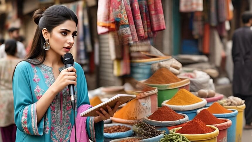 পাকিস্তান যিনি এআইয়ের সাথে মানুষের সাথে ঘটেনি, পাকিস্তান সফল হবে, এই প্রযুক্তি সফল হবে
